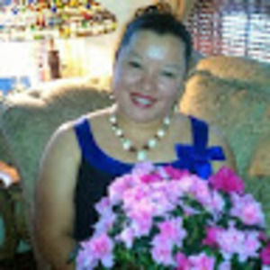 Meet your Posher, Dalia